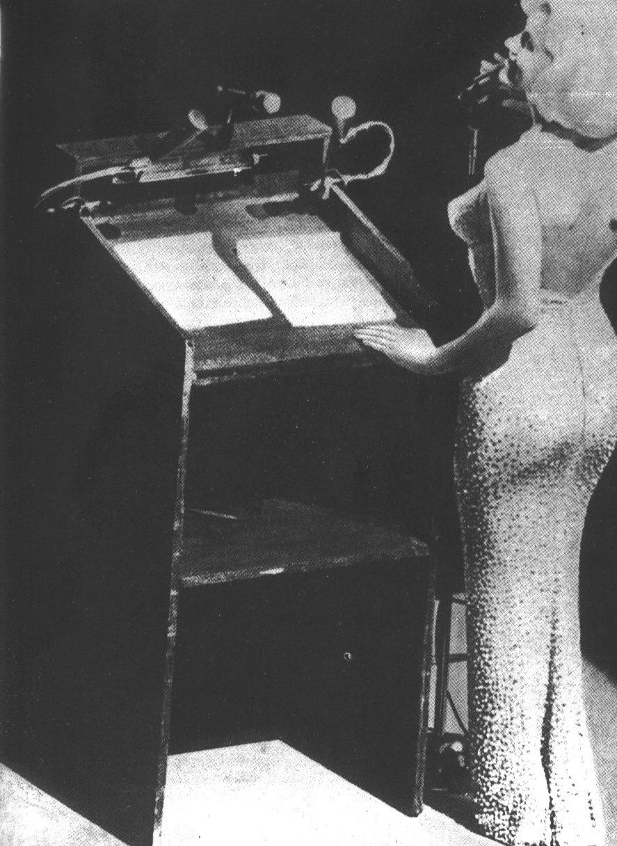 Нью-Йорк, 1962 г., выступление на 45-летии Джона Кеннеди