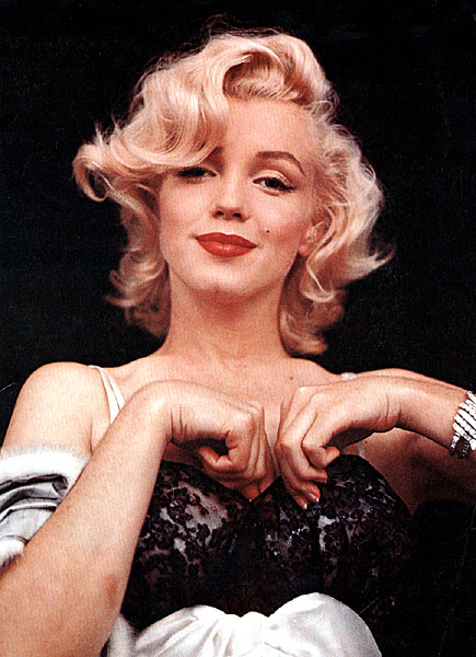 Marilyn-Monroe-dossier.jpg